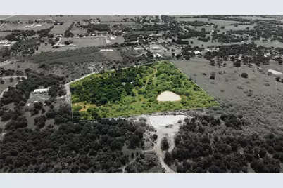 1903 Grimes Road, Mineral Wells, TX 76067 - Photo 1