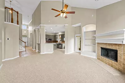 108 Nestlewood Lane, Grapevine, TX 76051 - Photo 7