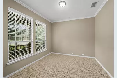 108 Nestlewood Lane, Grapevine, TX 76051 - Photo 5