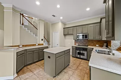 108 Nestlewood Lane, Grapevine, TX 76051 - Photo 11