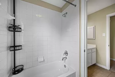 108 Nestlewood Lane, Grapevine, TX 76051 - Photo 27
