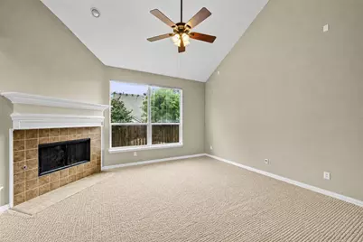 108 Nestlewood Lane, Grapevine, TX 76051 - Photo 9