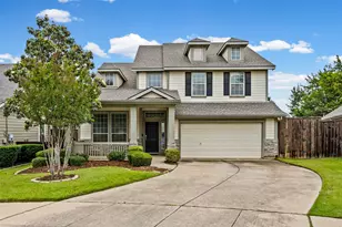 108 Nestlewood Ln, Grapevine, TX 76051 - Photo 1