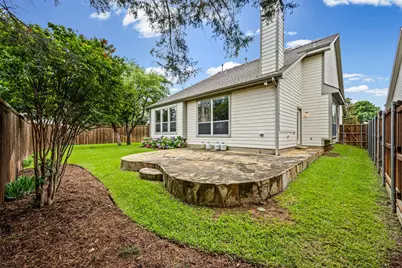 108 Nestlewood Lane, Grapevine, TX 76051 - Photo 31