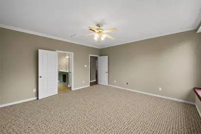 108 Nestlewood Lane, Grapevine, TX 76051 - Photo 15