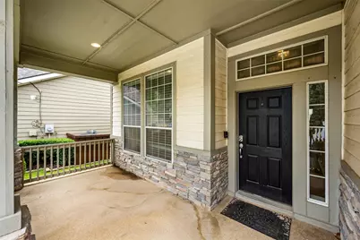 108 Nestlewood Lane, Grapevine, TX 76051 - Photo 3