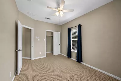 108 Nestlewood Lane, Grapevine, TX 76051 - Photo 21