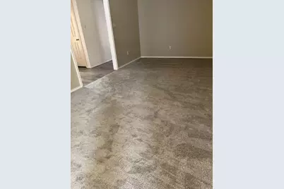 340 Roy Lane, Keller, TX 76248 - Photo 5