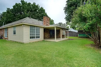 340 Roy Lane, Keller, TX 76248 - Photo 3