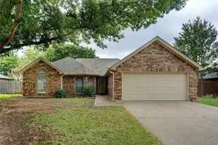 340 Roy Ln, Keller, TX 76248 - Photo 1
