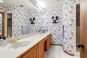 195 Pam Dr, Chico, TX 76431 - Photo 17