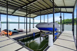 195 Pam Dr, Chico, TX 76431 - Photo 27