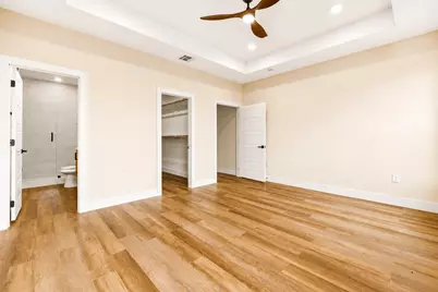 5847 Black Pine Circle, Granbury, TX 76048 - Photo 23