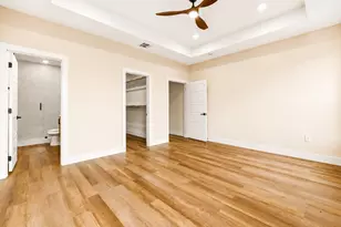 5847 Black Pine Cir, Granbury, TX 76048 - Photo 23