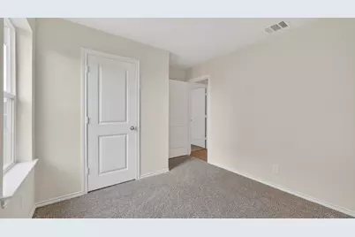 3530 Spring Time Street, Talty, TX 75126 - Photo 23