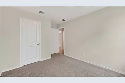 3530 Spring Time Street, Talty, TX 75126 - Photo 27