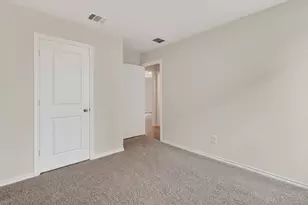 3530 Spring Time St, Talty, TX 75126 - Photo 27