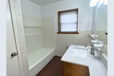 1025 Warden Street, Benbrook, TX 76126 - Photo 11