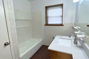 1025 Warden St, Benbrook, TX 76126 - Photo 11