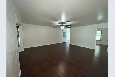 1025 Warden Street, Benbrook, TX 76126 - Photo 5