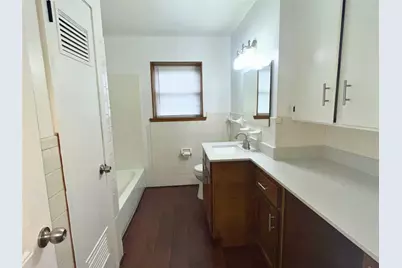 1025 Warden Street, Benbrook, TX 76126 - Photo 9