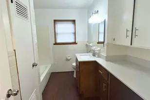 1025 Warden St, Benbrook, TX 76126 - Photo 9