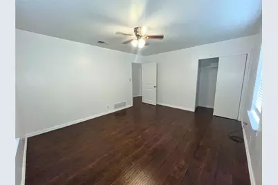 1025 Warden Street, Benbrook, TX 76126 - Photo 13