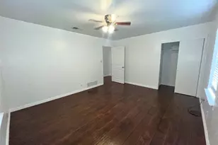 1025 Warden St, Benbrook, TX 76126 - Photo 13