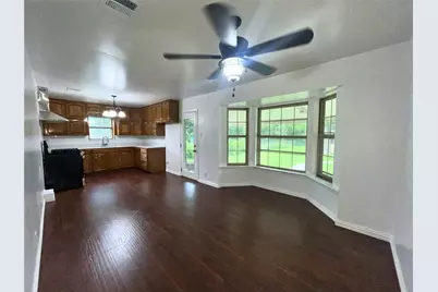 1025 Warden Street, Benbrook, TX 76126 - Photo 17
