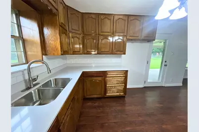 1025 Warden Street, Benbrook, TX 76126 - Photo 19