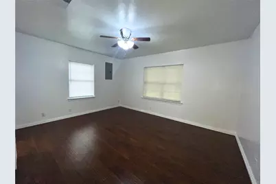 1025 Warden Street, Benbrook, TX 76126 - Photo 15