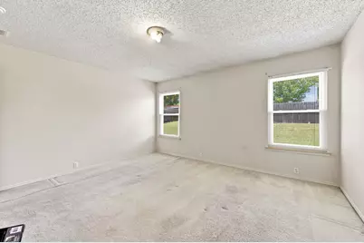 1409 Dundee Drive, Arlington, TX 76002 - Photo 15