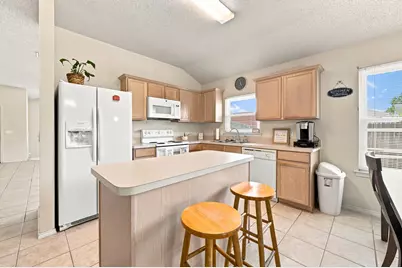 1409 Dundee Drive, Arlington, TX 76002 - Photo 7