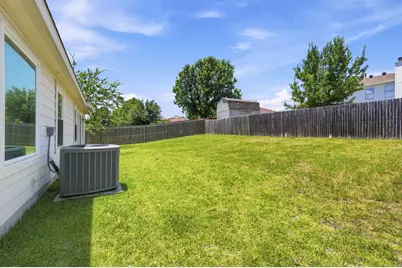 1409 Dundee Drive, Arlington, TX 76002 - Photo 23