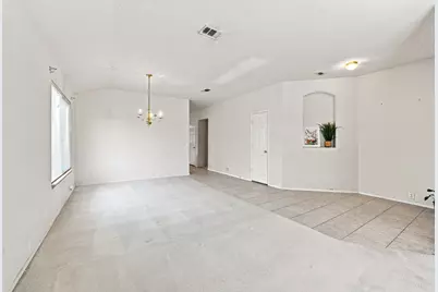 1409 Dundee Drive, Arlington, TX 76002 - Photo 3