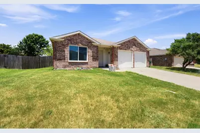 1409 Dundee Drive, Arlington, TX 76002 - Photo 3