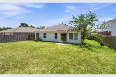 1409 Dundee Drive, Arlington, TX 76002 - Photo 21