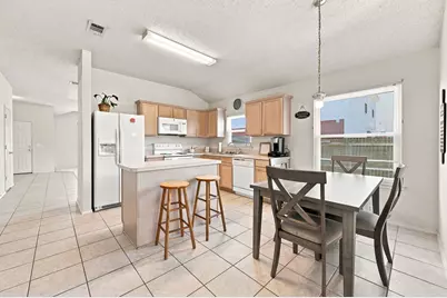 1409 Dundee Drive, Arlington, TX 76002 - Photo 9
