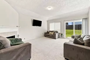 1409 Dundee Dr, Arlington, TX 76002 - Photo 15