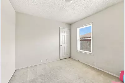 1409 Dundee Drive, Arlington, TX 76002 - Photo 19