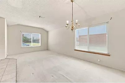 1409 Dundee Drive, Arlington, TX 76002 - Photo 7
