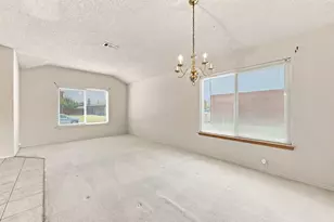 1409 Dundee Dr, Arlington, TX 76002 - Photo 7