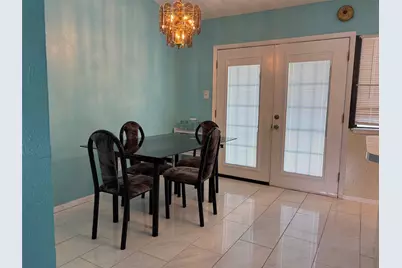 537 E Bethany Drive, Allen, TX 75002 - Photo 7