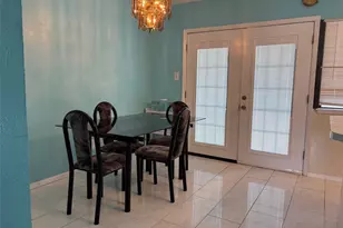 537 E Bethany Dr, Allen, TX 75002 - Photo 7