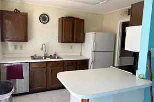 537 E Bethany Dr, Allen, TX 75002 - Photo 5