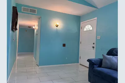 537 E Bethany Drive, Allen, TX 75002 - Photo 9