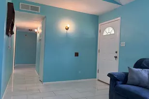 537 E Bethany Dr, Allen, TX 75002 - Photo 9