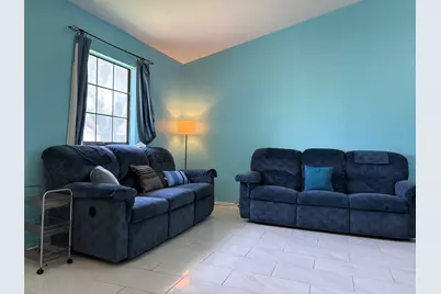 537 E Bethany Drive, Allen, TX 75002 - Photo 15