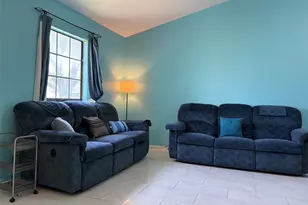 537 E Bethany Dr, Allen, TX 75002 - Photo 15