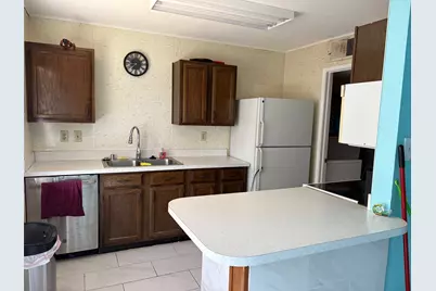 537 E Bethany Drive, Allen, TX 75002 - Photo 3